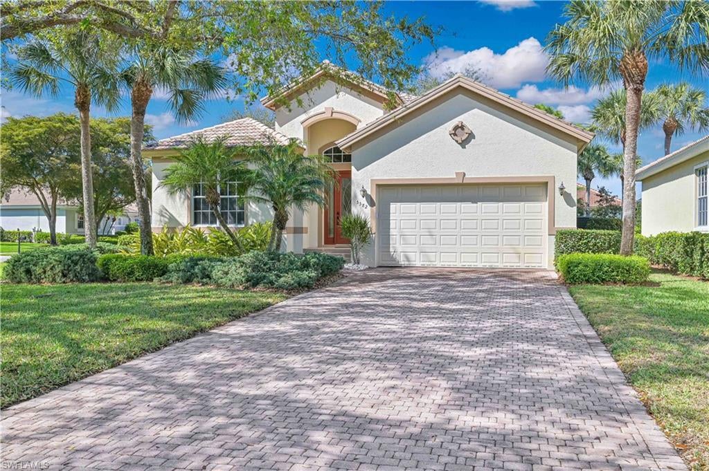 5582 Whispering Willow Way, FORT MYERS