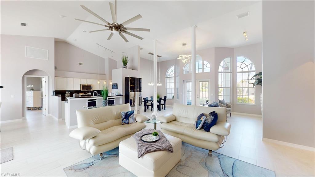 120 Se 13th Ave, CAPE CORAL