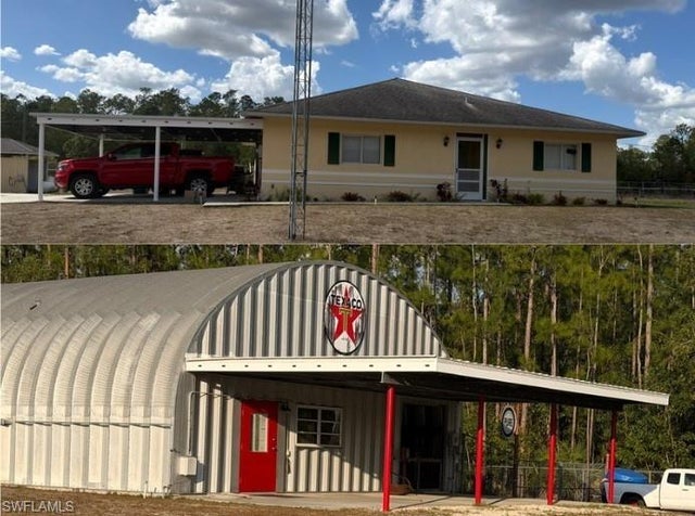 3951 2nd Ave Se, NAPLES