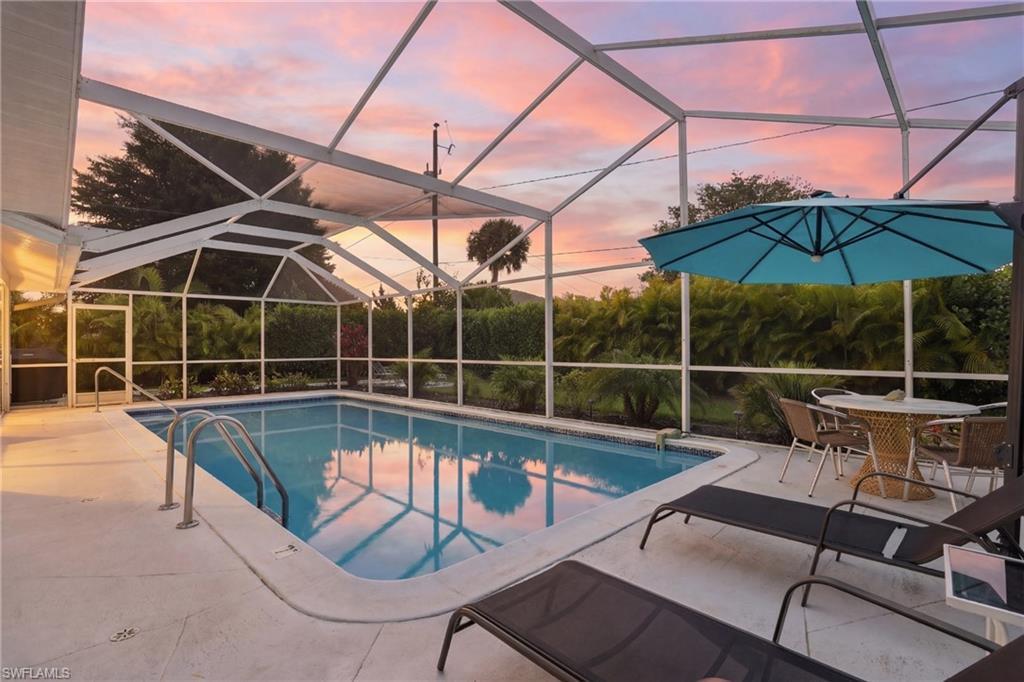 Photo of Listing #2026011108