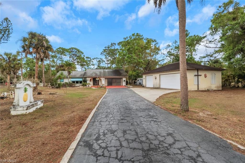 Photo of Listing #2026011399