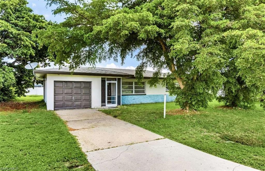 Photo of Listing #2026011461