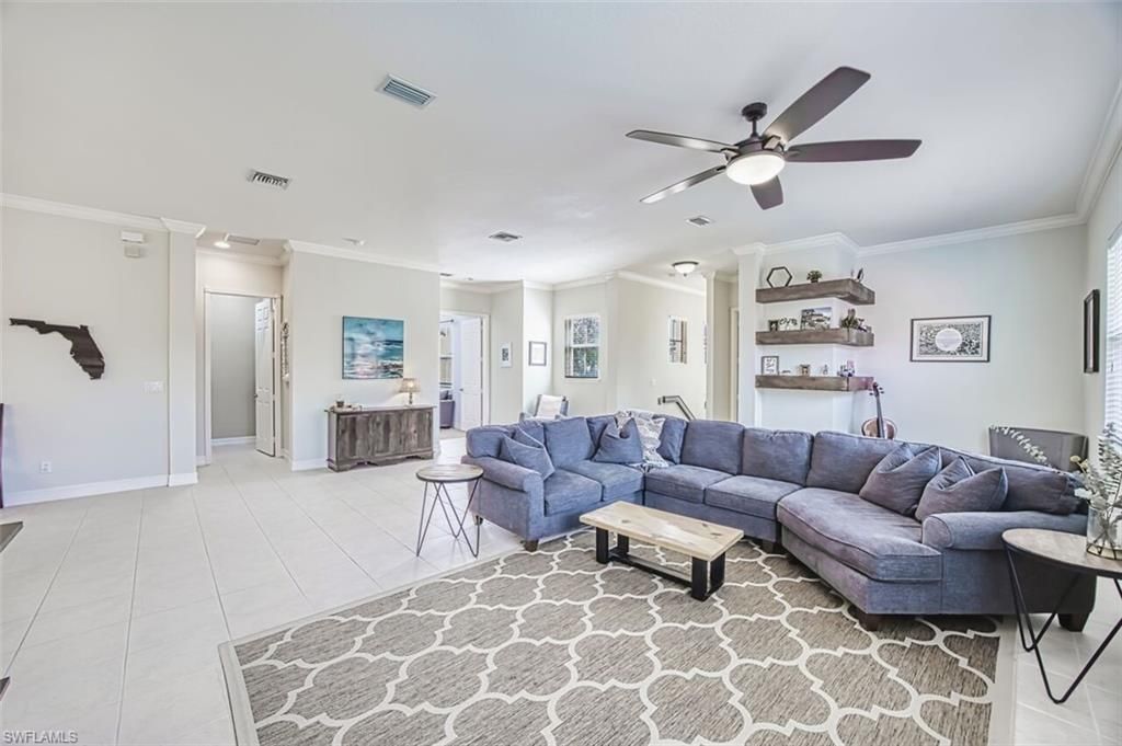 12145 Lucca St 201, FORT MYERS