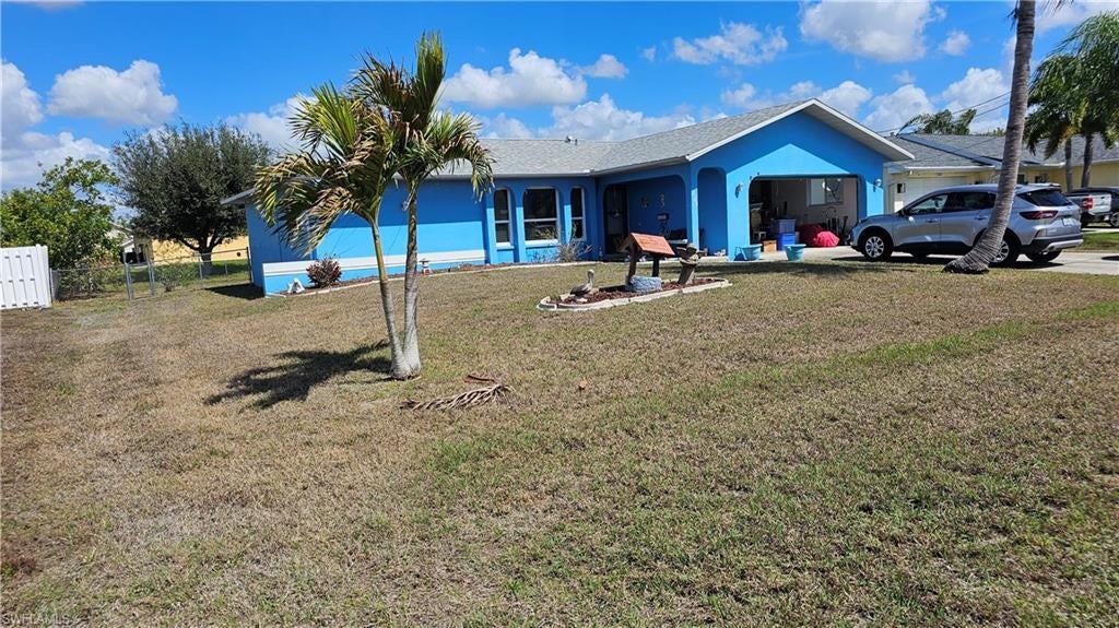 Photo of Listing #2026011655