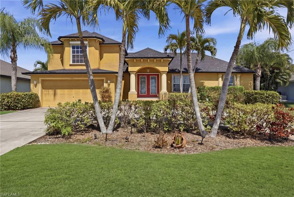 Photo of Listing #2026011696