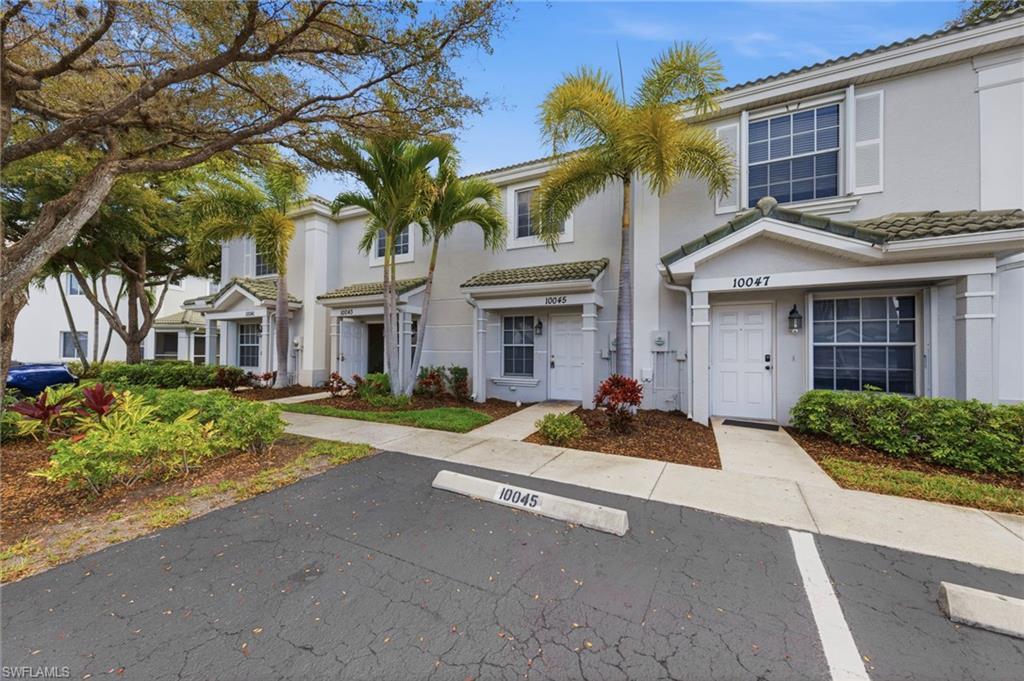 10045 Lone Cypress St, FORT MYERS