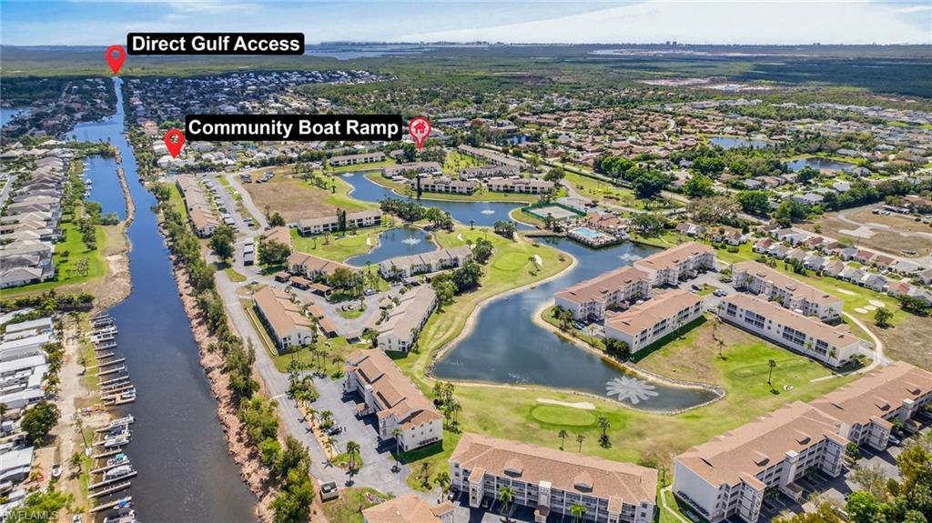 Photo of Listing #2026011877