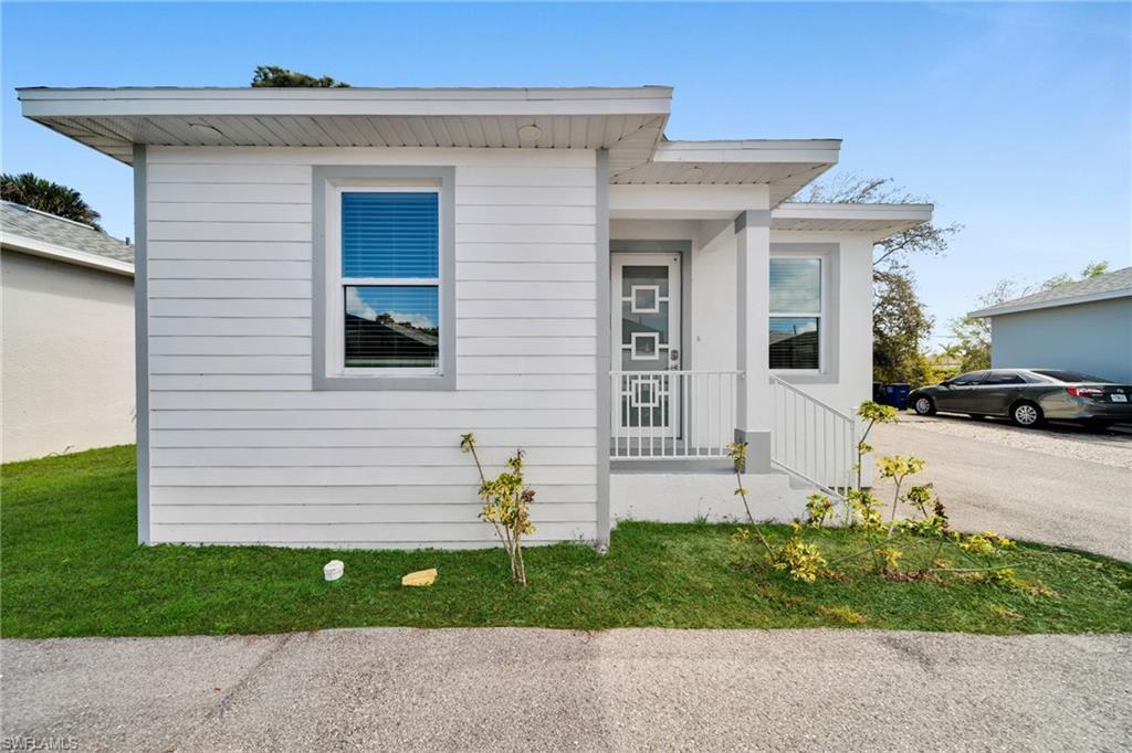 Photo of Listing #2026011881