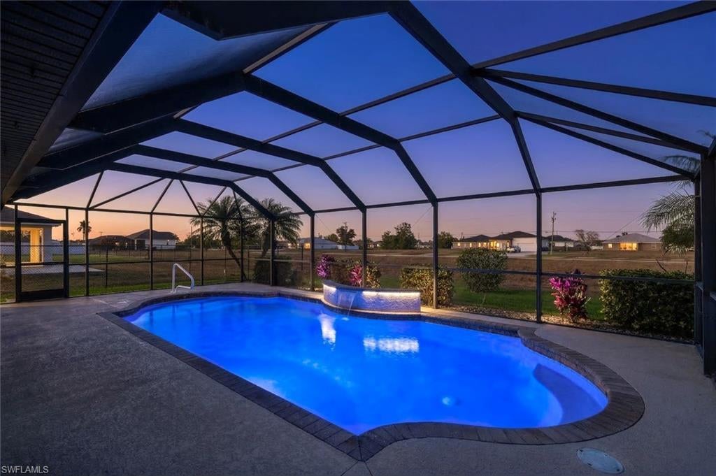 Photo of Listing #2026012131