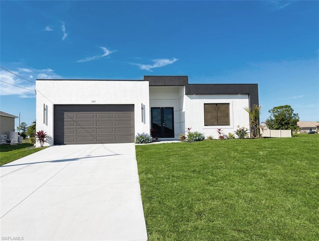 Photo of Listing #2026012175