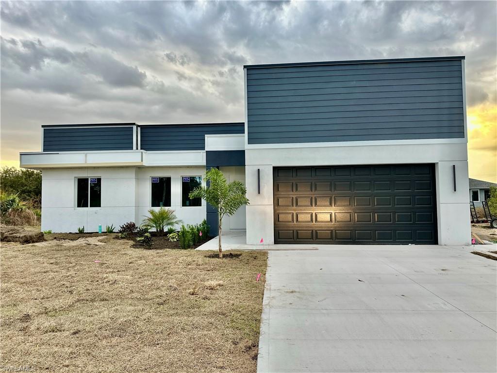 3004 Iris Cir, LABELLE