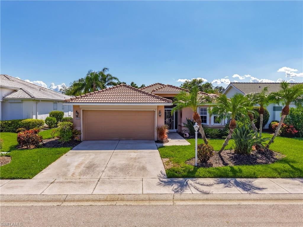 Photo of Listing #2026012247