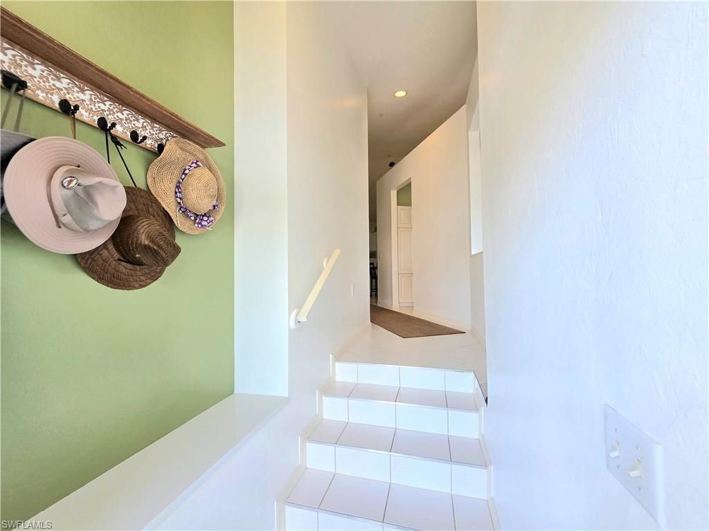 12070 Summergate Cir 201, Fort Myers
