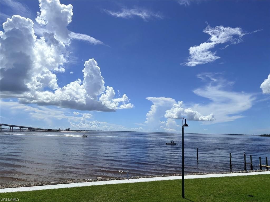 15011 Punta Rassa Rd 103, FORT MYERS