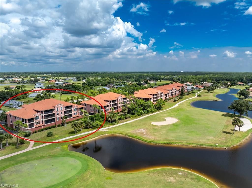 N/A, PUNTA GORDA