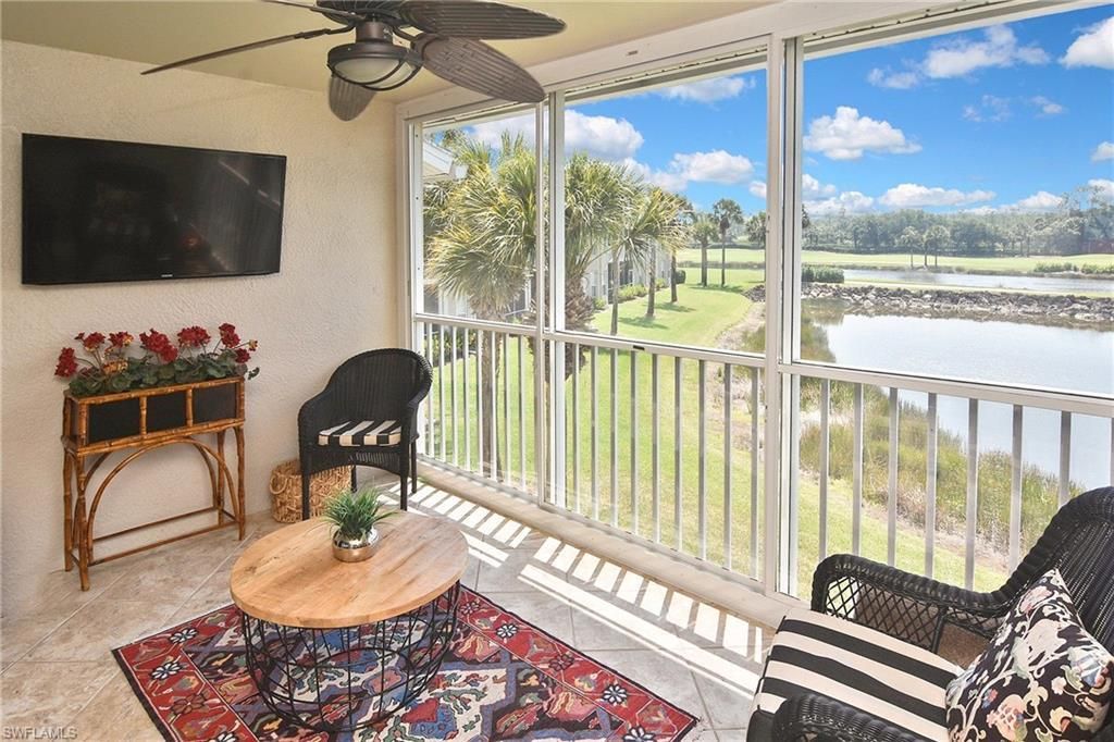 10381 Mcarthur Palm Ln 2721, FORT MYERS