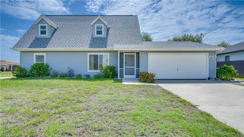 Photo of Listing #2026024556