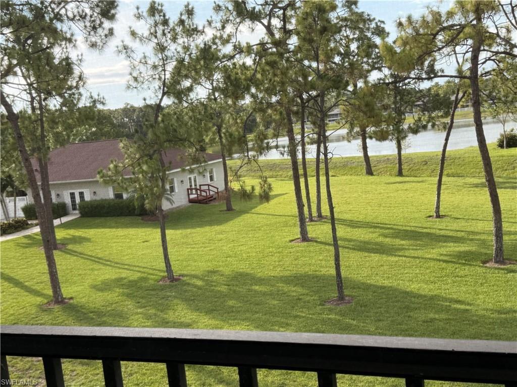 Photo of Listing #2026026533