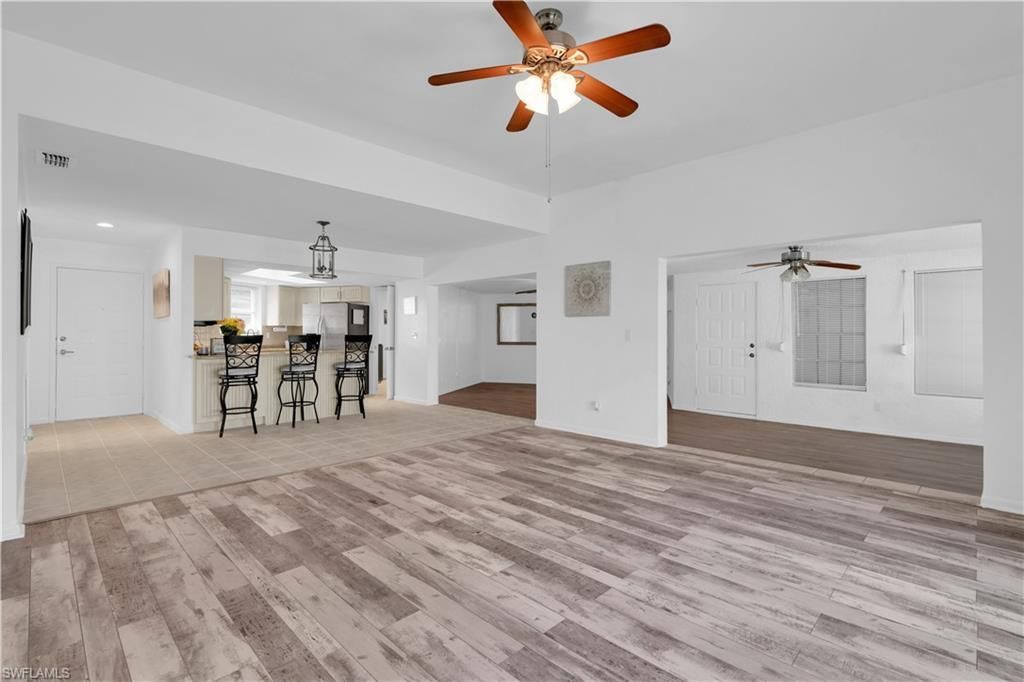 9 Regency Ct, LEHIGH ACRES