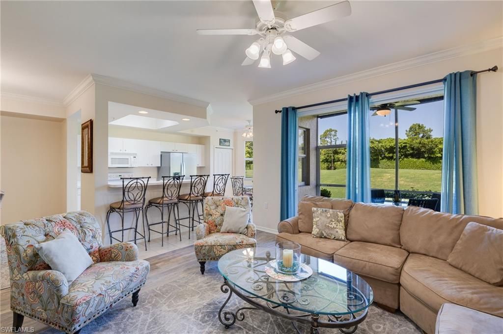 2865 Cypress Trace Cir 103, NAPLES