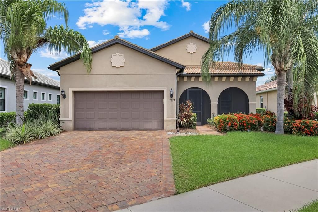 12827 Epping Way, Fort Myers