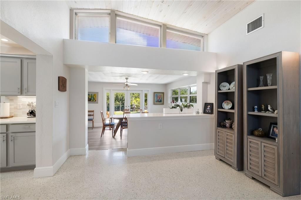 1729 Club House Rd, NORTH FORT MYERS