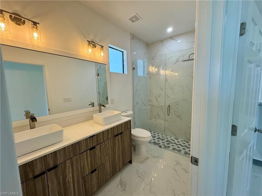 1208 Nw 25th Pl, Cape Coral