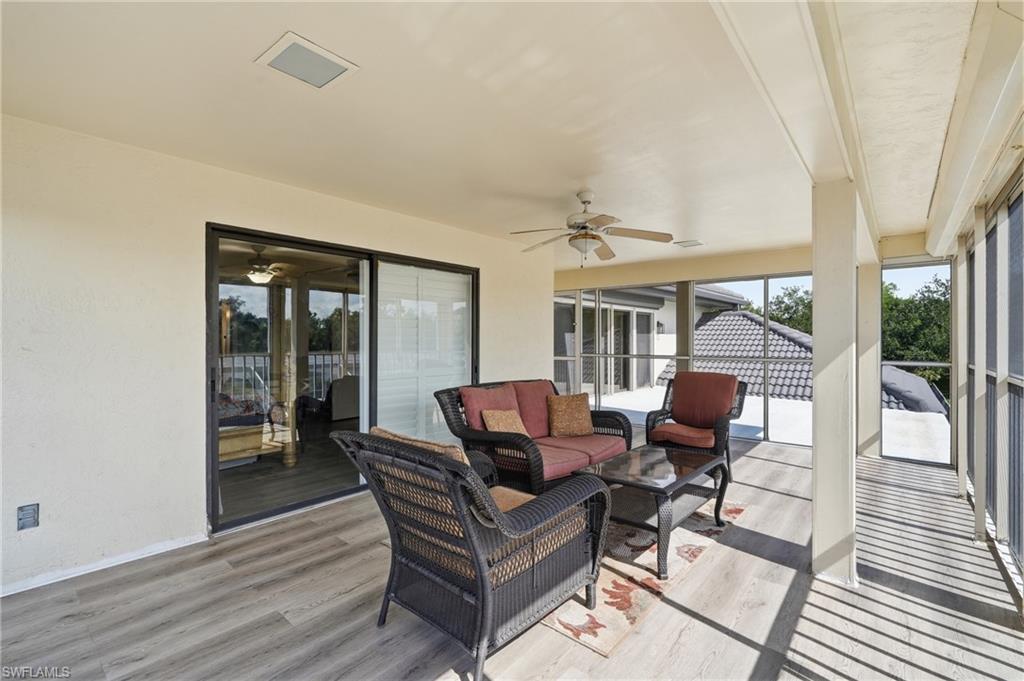 Photo 35