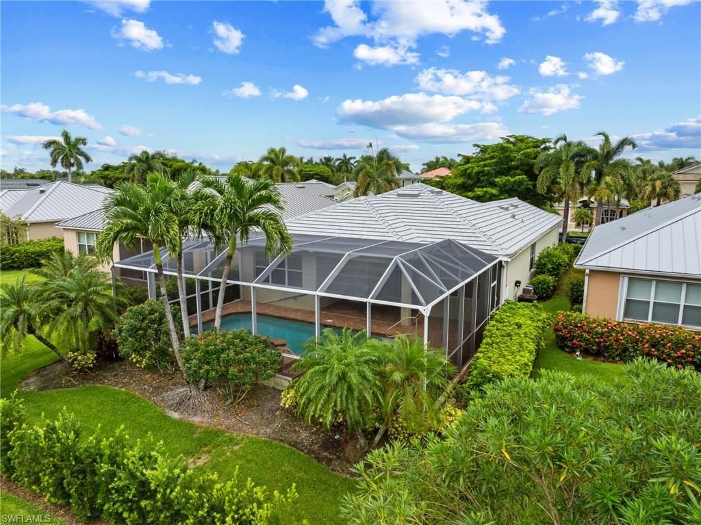 2617 Brightside Ct, CAPE CORAL