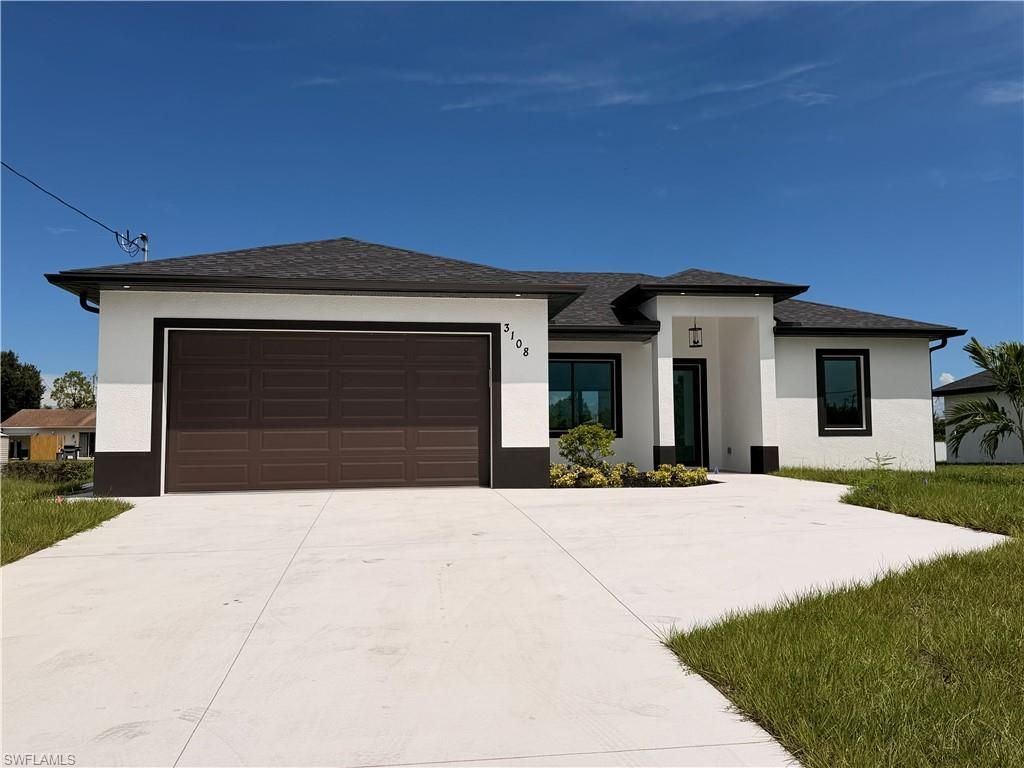 3108 23rd St Sw, LEHIGH ACRES