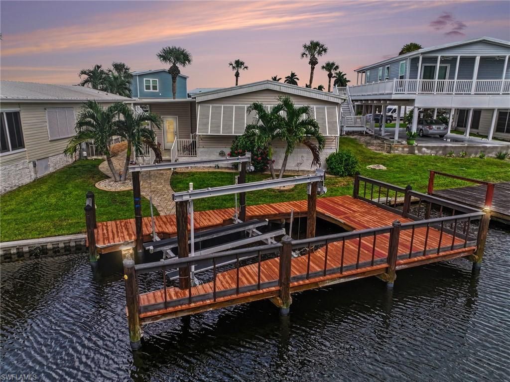 17620 Bryan Ct, FORT MYERS BEACH