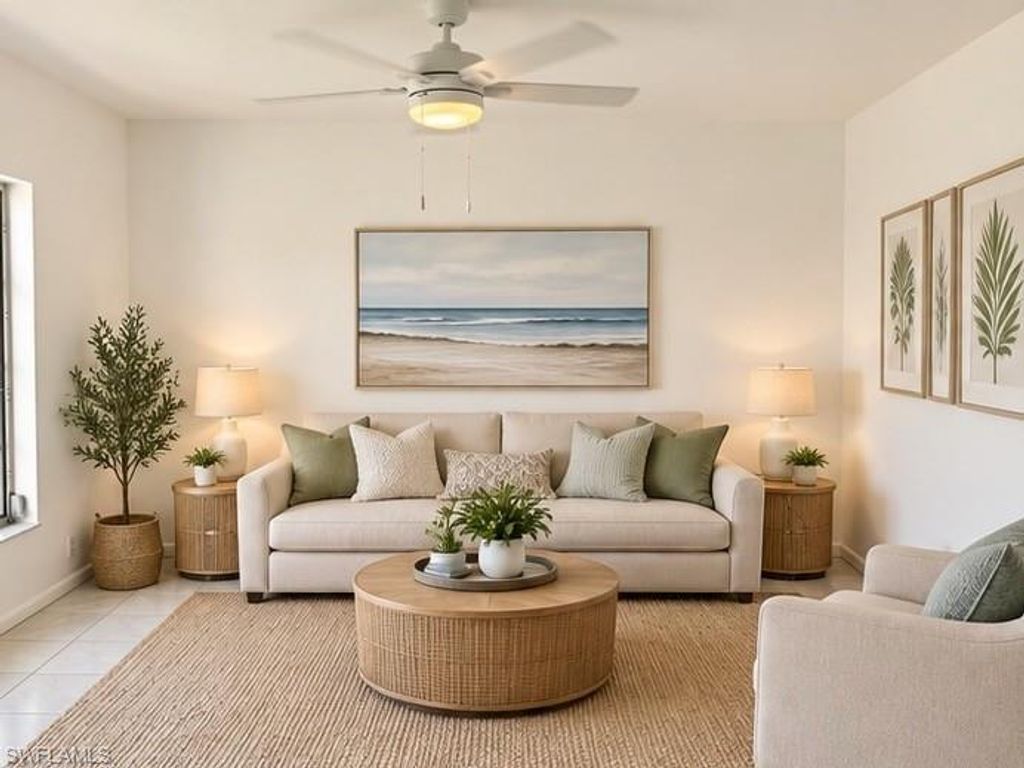 116 Gledhill Ct, Fort Myers