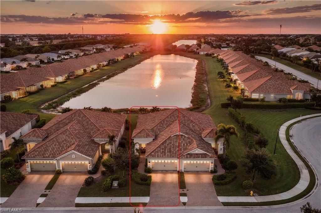 4233 Watercolor Way, FORT MYERS