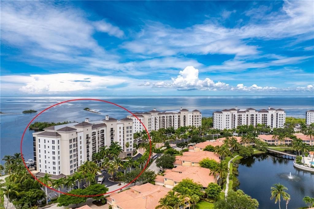 N/A, PUNTA GORDA