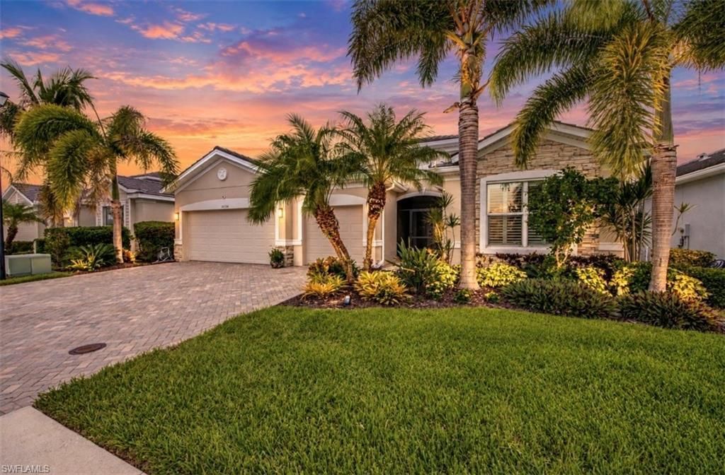 16556 Bonita Landing Cir, BONITA SPRINGS
