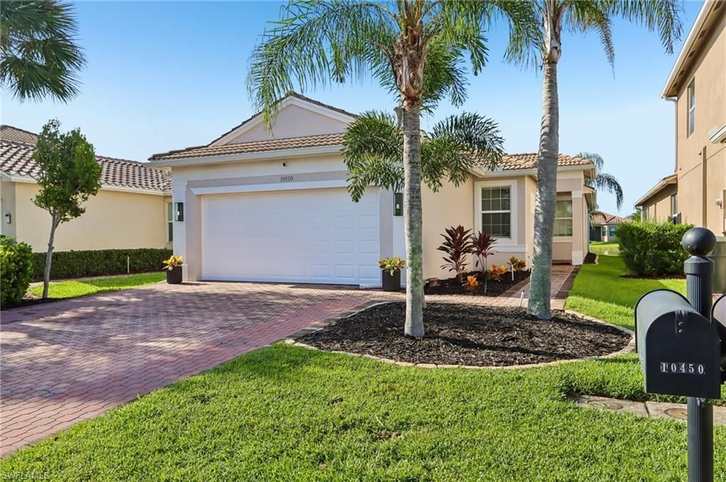 N/A, FORT MYERS