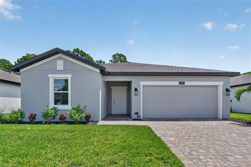 243 Lakeside Breeze Way, LEHIGH ACRES
