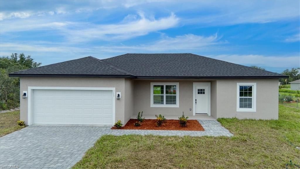 4663 Ponce De Leon Blvd, Sebring