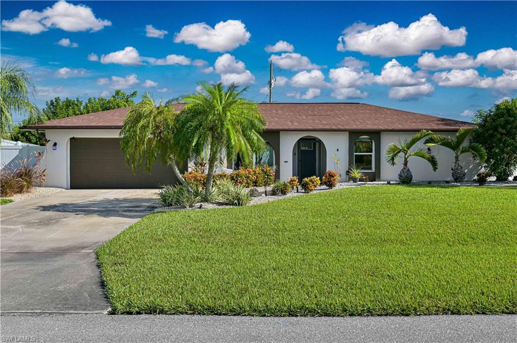 Photo of Listing #2026037520