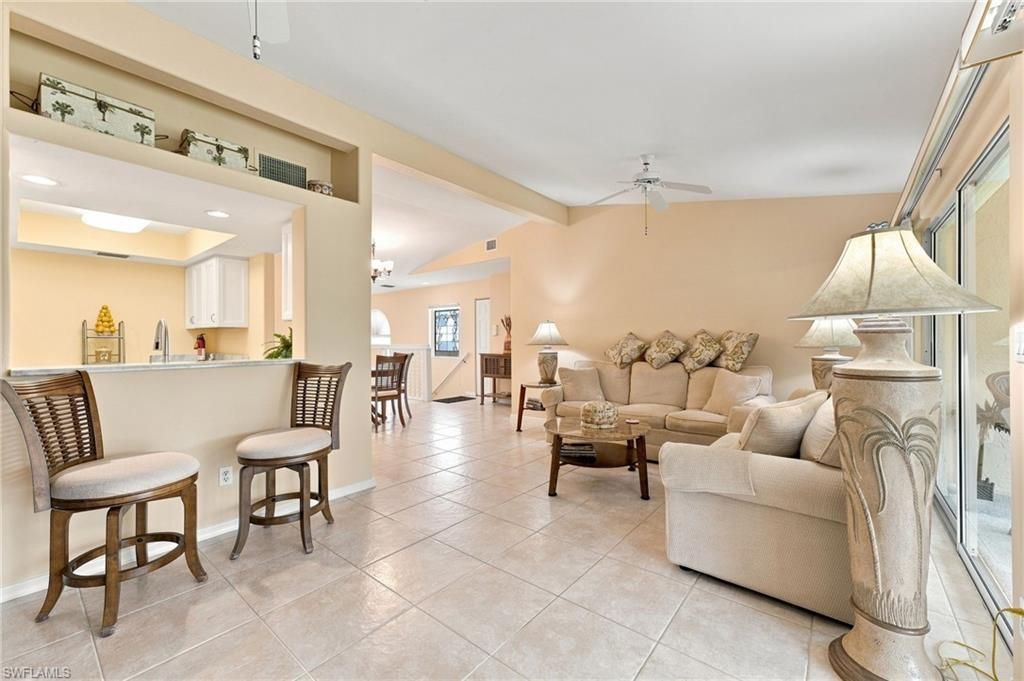 13191 Oakmont Dr 4, Fort Myers
