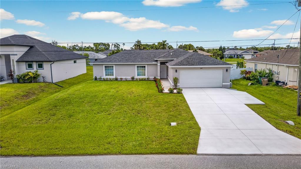 Photo of Listing #2026037893