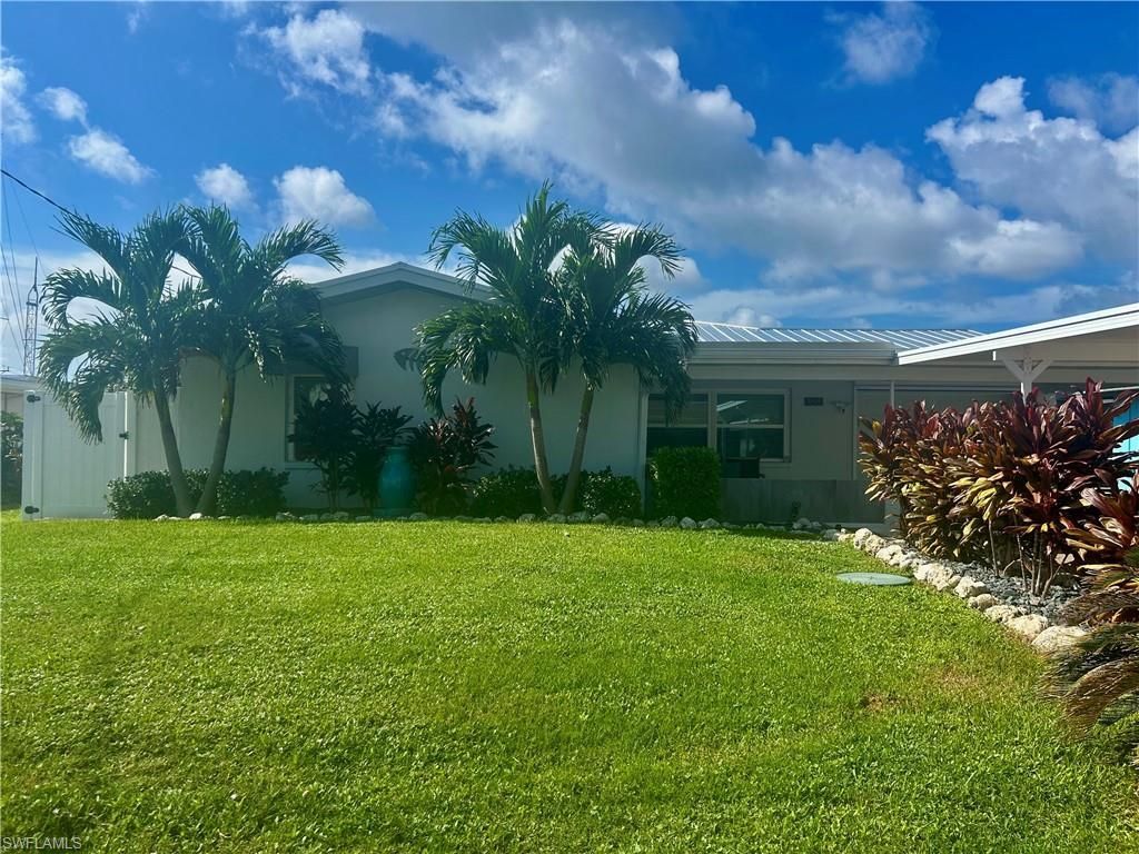 3681 Ruby Ave, ST. JAMES CITY