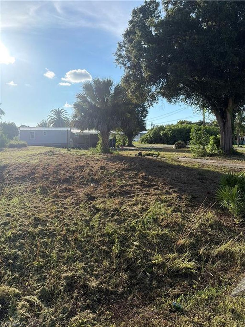 15555 Mango Dr, PUNTA GORDA
