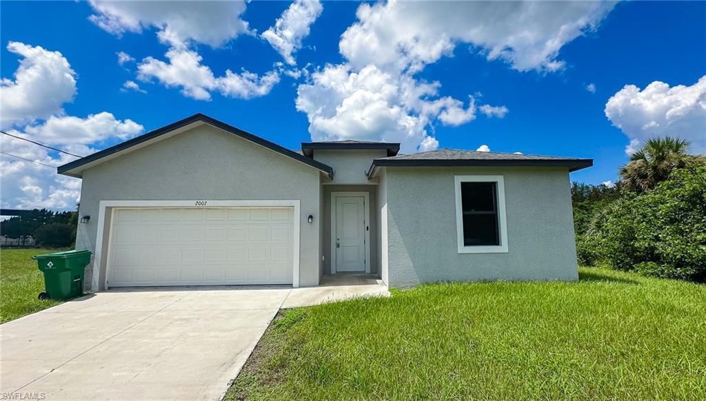 2007 Inglewood Cir, Labelle