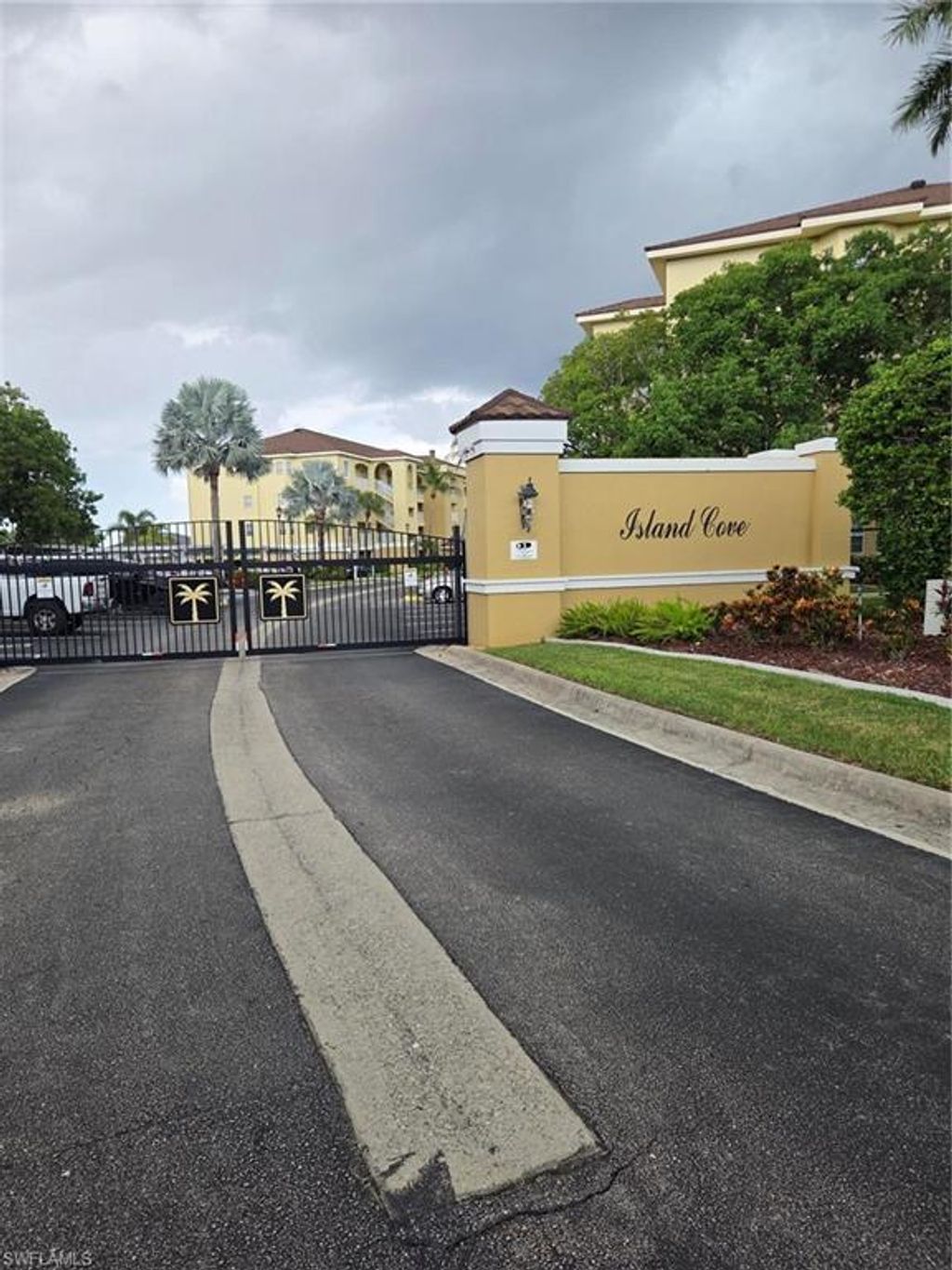 1787 Four Mile Cove Pkwy 434, CAPE CORAL