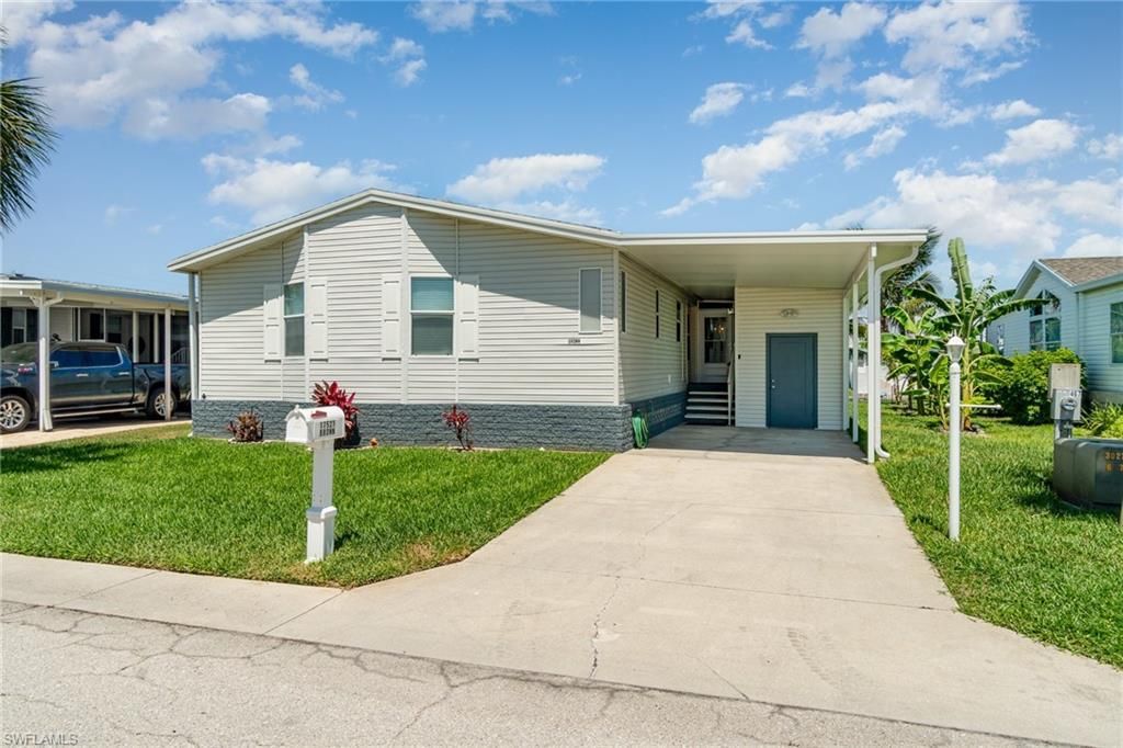 17521 Primrose Ct, FORT MYERS BEACH