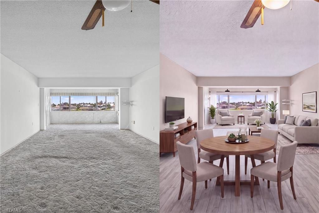 4289 Mariner Way 211, FORT MYERS