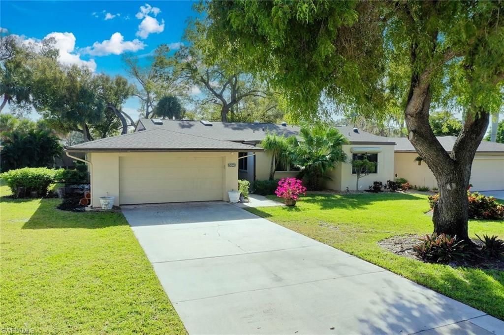 5840 Crabwood Ct, FORT MYERS