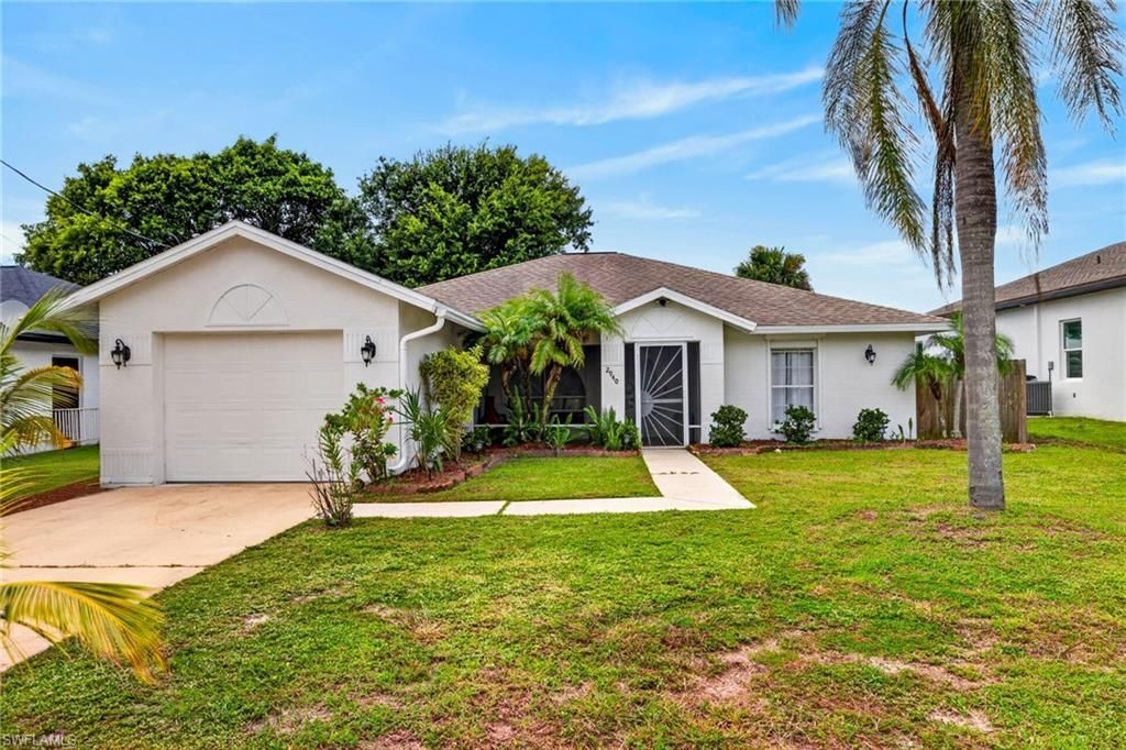 2940 Dunbar Ave, Fort Myers
