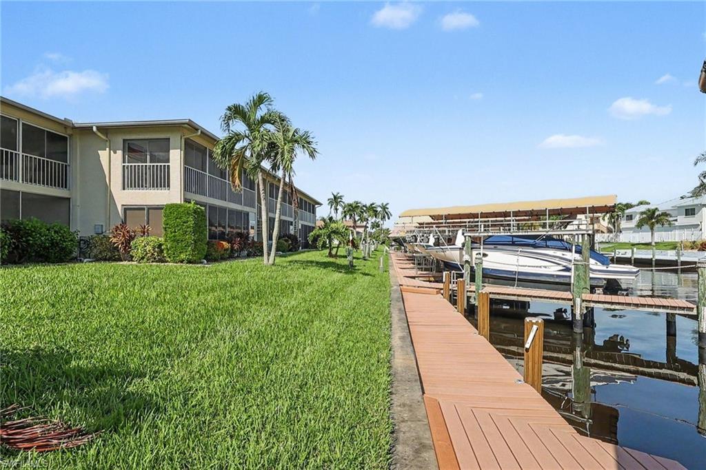 Photo of Listing #2026039319